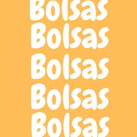 Bolsas Femininas - Loja Holoo