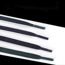 Cadarços Holográficos: Brilho e Segurança em Cada Passo - Loja Holoo