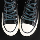 Cadarços Holográficos: Brilho e Segurança em Cada Passo - Loja Holoo