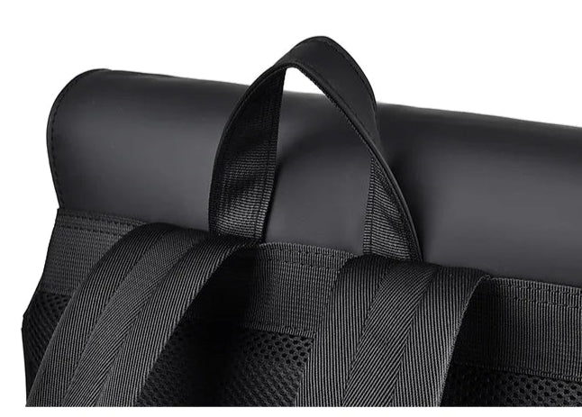 Mochila Masculina Losango - 15 Polegadas para Notebook - Loja Holoo