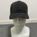 Boné Esporte Holográfico Unissex Várias Estampas - Loja Holoo